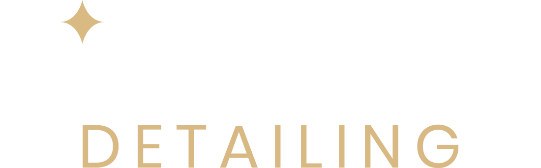 Detailing klasy premium Bez kompromisów